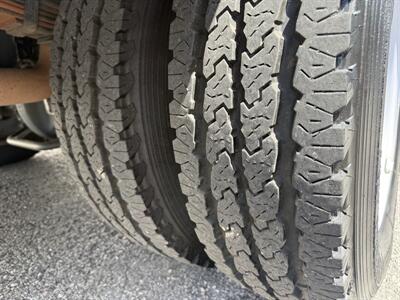 2022 Ford F-450 Super Duty XL ALTEC - Photo 24 - Nashville, TN 37210
