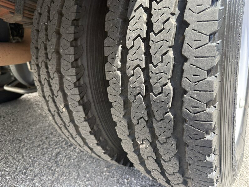 2022 Ford F-450 Super Duty XL ALTEC - Photo 24 - Nashville, TN 37210