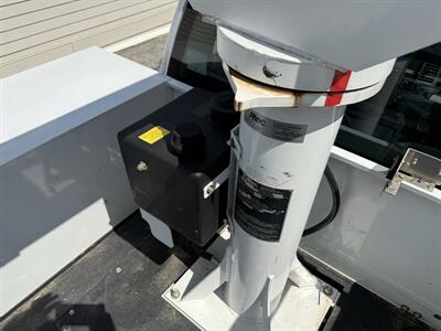 2022 Ford F-450 Super Duty XL ALTEC - Photo 36 - Nashville, TN 37210