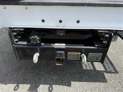 2022 Ford F-450 Super Duty XL ALTEC - Photo 41 - Nashville, TN 37210