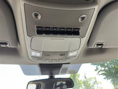 2021 Ford F-550 XL   - Photo 38 - Nashville, TN 37210