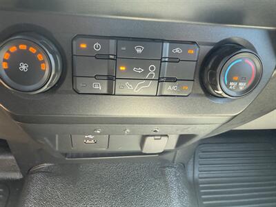 2021 Ford F-550 XL   - Photo 37 - Nashville, TN 37210