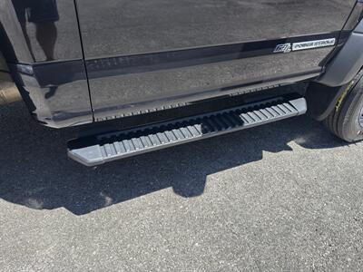 2021 Ford F-550 XL   - Photo 12 - Nashville, TN 37210