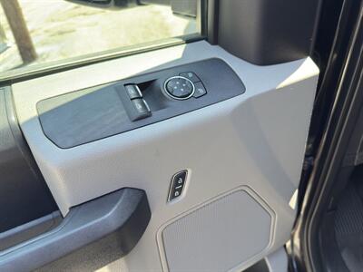 2021 Ford F-550 XL   - Photo 20 - Nashville, TN 37210