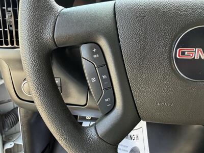 2023 GMC Savana 3500 - Photo 19 - Nashville, TN 37210