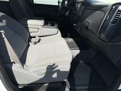 2016 GMC Sierra 3500   - Photo 31 - Nashville, TN 37210