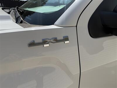 2016 GMC Sierra 3500   - Photo 22 - Nashville, TN 37210
