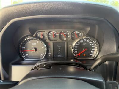 2016 GMC Sierra 3500   - Photo 5 - Nashville, TN 37210