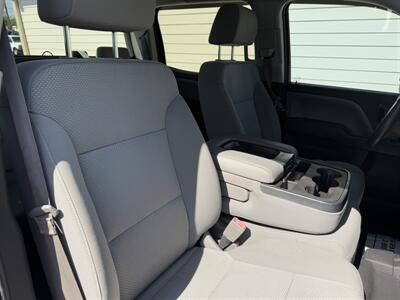 2016 GMC Sierra 3500   - Photo 33 - Nashville, TN 37210