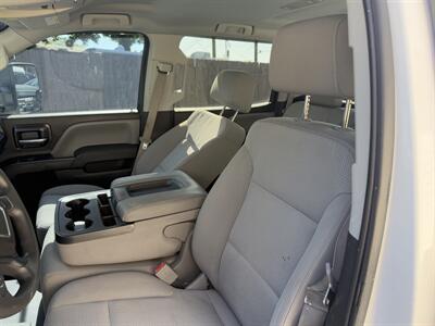 2016 GMC Sierra 3500   - Photo 3 - Nashville, TN 37210