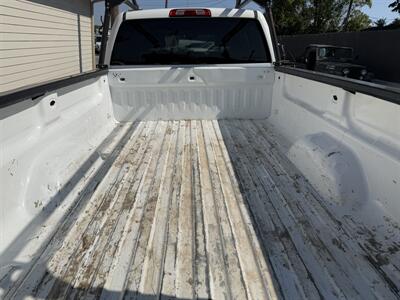 2016 GMC Sierra 3500   - Photo 40 - Nashville, TN 37210