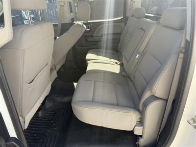 2016 GMC Sierra 3500   - Photo 14 - Nashville, TN 37210
