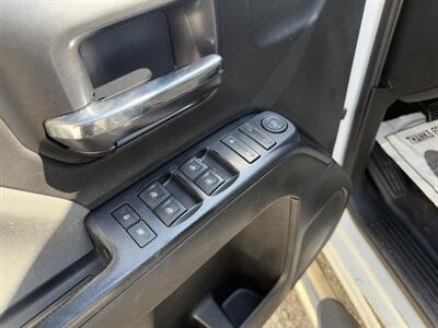 2016 GMC Sierra 3500   - Photo 8 - Nashville, TN 37210