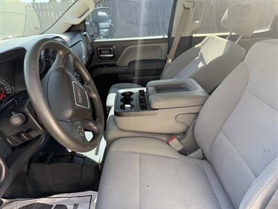 2016 GMC Sierra 3500   - Photo 4 - Nashville, TN 37210