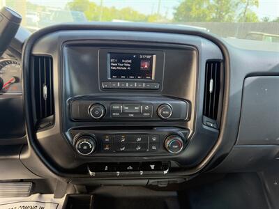 2016 GMC Sierra 3500   - Photo 10 - Nashville, TN 37210