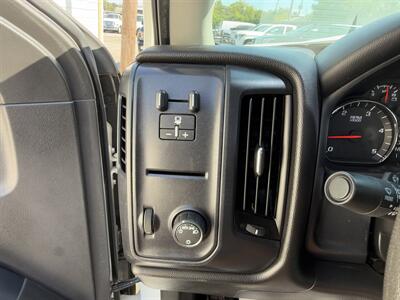2016 GMC Sierra 3500   - Photo 13 - Nashville, TN 37210