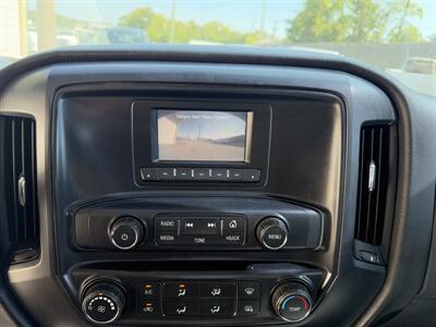 2016 GMC Sierra 3500   - Photo 11 - Nashville, TN 37210