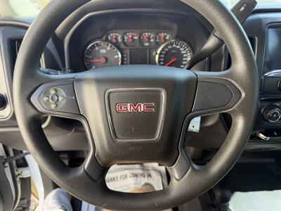 2016 GMC Sierra 3500   - Photo 9 - Nashville, TN 37210