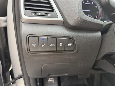 2016 Hyundai TUCSON Eco   - Photo 29 - Nashville, TN 37210