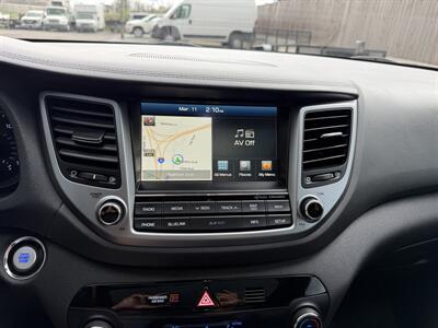 2016 Hyundai TUCSON Eco   - Photo 33 - Nashville, TN 37210