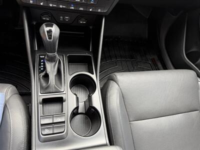 2016 Hyundai TUCSON Eco   - Photo 36 - Nashville, TN 37210