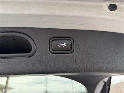 2016 Hyundai TUCSON Eco   - Photo 25 - Nashville, TN 37210