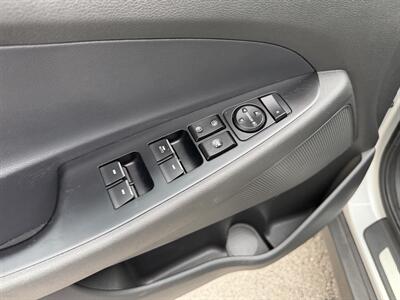 2016 Hyundai TUCSON Eco   - Photo 16 - Nashville, TN 37210