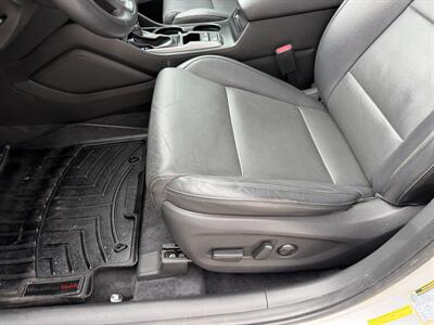 2016 Hyundai TUCSON Eco   - Photo 18 - Nashville, TN 37210