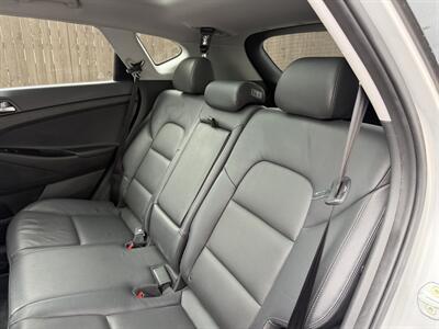 2016 Hyundai TUCSON Eco   - Photo 23 - Nashville, TN 37210