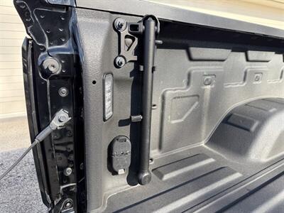 2024 GMC Sierra 3500 AT4 - Photo 20 - Nashville, TN 37210