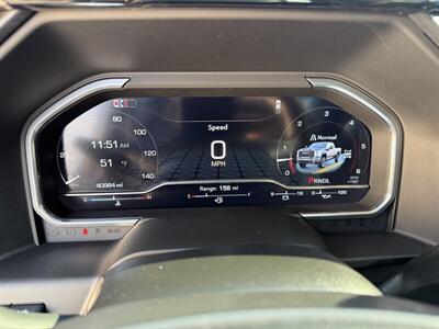 2024 GMC Sierra 3500 AT4 - Photo 39 - Nashville, TN 37210