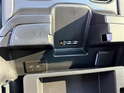 2024 GMC Sierra 3500 AT4 - Photo 44 - Nashville, TN 37210