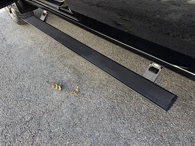 2024 GMC Sierra 3500 AT4 - Photo 16 - Nashville, TN 37210