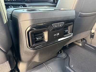 2024 GMC Sierra 3500 AT4 - Photo 32 - Nashville, TN 37210
