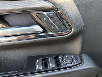 2024 GMC Sierra 3500 AT4 - Photo 23 - Nashville, TN 37210