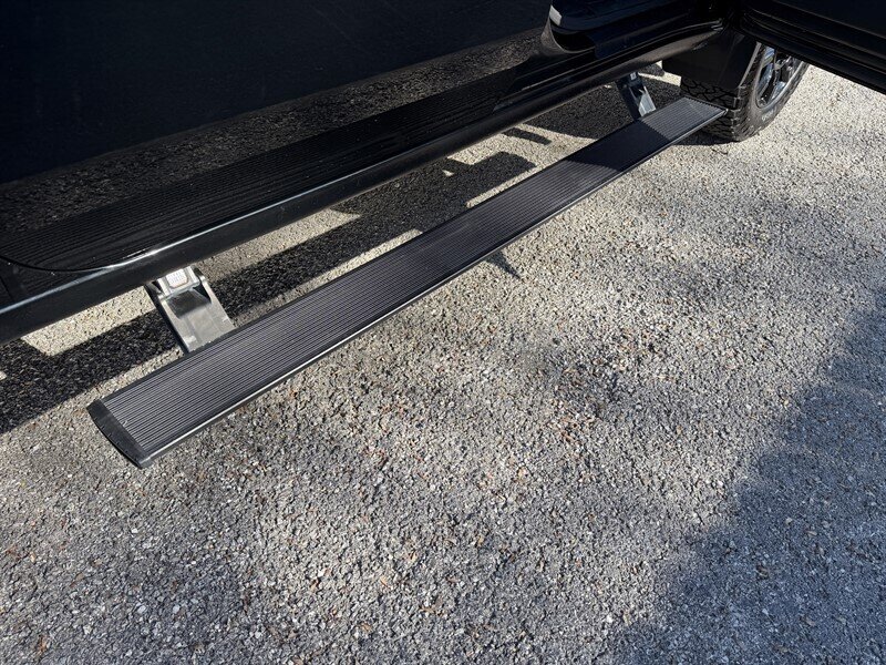 2024 GMC Sierra 3500 AT4 - Photo 15 - Nashville, TN 37210