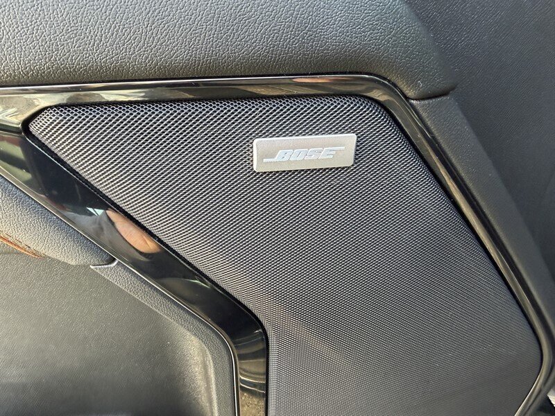 2024 GMC Sierra 3500 AT4 - Photo 24 - Nashville, TN 37210