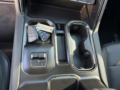 2024 GMC Sierra 3500 AT4 - Photo 43 - Nashville, TN 37210