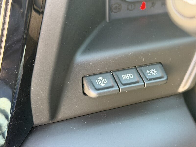 2024 GMC Sierra 3500 AT4 - Photo 37 - Nashville, TN 37210