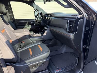 2024 GMC Sierra 3500 AT4 - Photo 34 - Nashville, TN 37210