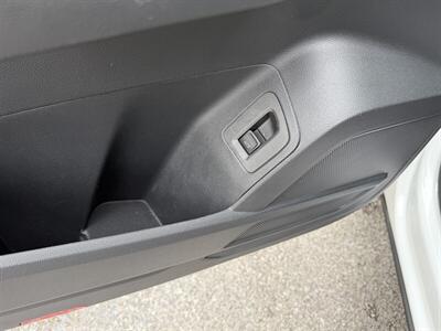2023 Volkswagen Atlas Cross Sport V6 SEL R-Line Black 4Motion   - Photo 18 - Nashville, TN 37210