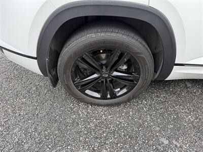 2023 Volkswagen Atlas Cross Sport V6 SEL R-Line Black 4Motion   - Photo 12 - Nashville, TN 37210
