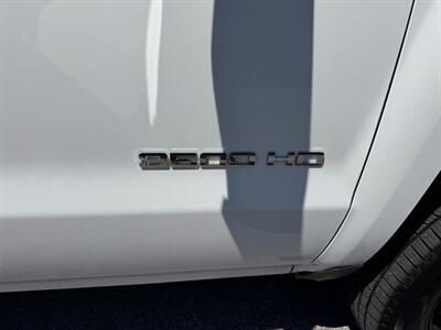 2019 Chevrolet Silverado 3500 Work Truck   - Photo 12 - Nashville, TN 37210