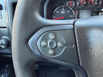 2019 Chevrolet Silverado 3500 Work Truck   - Photo 31 - Nashville, TN 37210