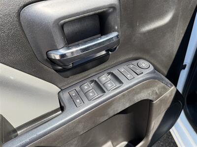 2019 Chevrolet Silverado 3500 Work Truck   - Photo 16 - Nashville, TN 37210