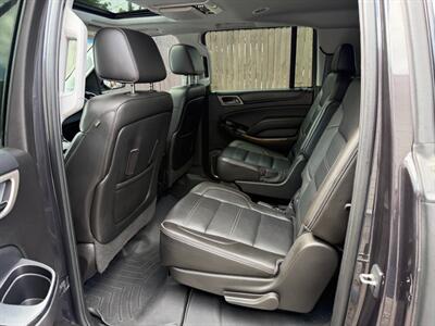 2016 GMC Yukon XL Denali - Photo 23 - Nashville, TN 37210