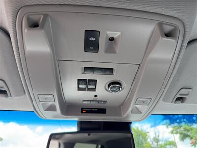 2016 GMC Yukon XL Denali - Photo 46 - Nashville, TN 37210
