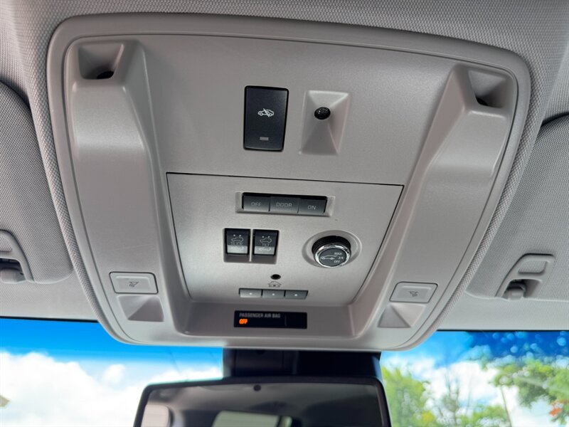 2016 GMC Yukon XL Denali - Photo 46 - Nashville, TN 37210