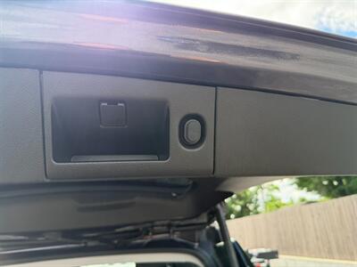 2016 GMC Yukon XL Denali - Photo 32 - Nashville, TN 37210