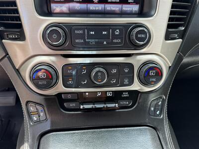 2016 GMC Yukon XL Denali - Photo 45 - Nashville, TN 37210